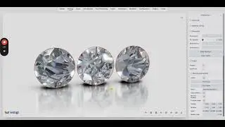 Understanding Diamond Materials