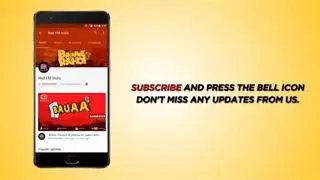 Bahua New Phone Calls!  Bahua Most Funny Phone Calls