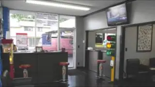 chapman car care video