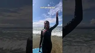 surf atlanticsurfpoint  #agadir #surf