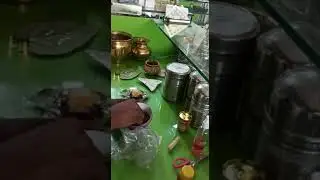 Fire paan 🔥🔥😍in mumbai / Burning Hot mouth freshener /  indian street food