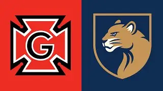 MBB: Grinnell at Principia – 11/22/25 – 1:00 pm CT