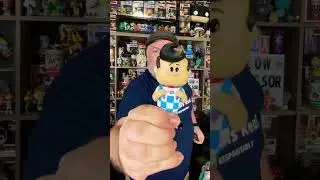What was your first Funko Soda Chase? #shorts #funkosoda #funko