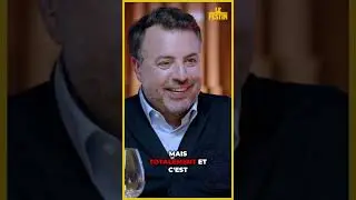 O&ugrave; m&egrave;ne le rejet de sa propre classe ?