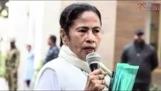 SC raps Bengal govt over ED I PAC raid drama, issues notice, stays FIRs against agency officials