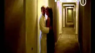 Flanders Image Promoreel Cannes 2011