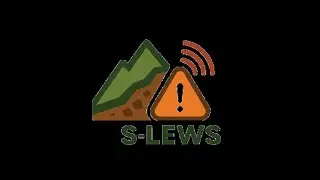 Engineering Team Project II - May 2025 - GROUP 47(S‑LEWS)