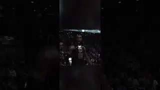 2018 LeBron🔥☠️