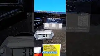 2024 Eager Beaver 50 GSL Semi-Trailer #trucking #heavyequipment #logistics
