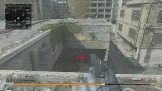 Jkcva line up 2 times in a row pt.1