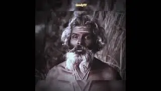 အစိန္တေယ /ပိုးအိစံ#music #goodytv