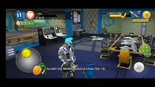 respawnables funny glitch