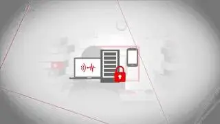 Fujitsu SURIENT   Transparent and user friendly end to end security