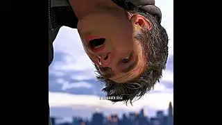 THE BEST LIVE-ACTION SPIDER-MAN || MONTAGEM RUGADA