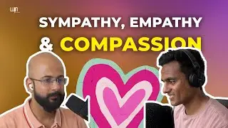 This can help you become a high-performer in your life | The Inspiring Talk Clips