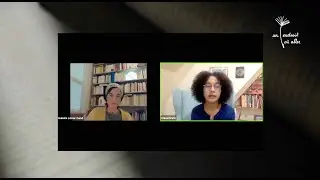 Rencontre Un endroit o&ugrave; aller : Diana Evans