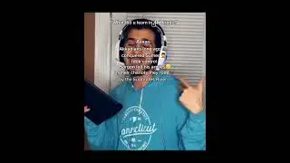 @Layze @imactuallylazy @LayzePlays #school #learning #music #funny #4thgrade