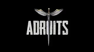 ADROITS 2K22