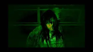 Skylure - Starlet (official video)
