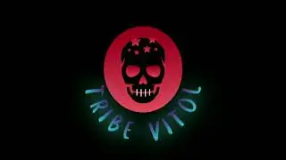 ARK survival-small tribe-ALPHA STEROID BASE TOUR || VITOL||