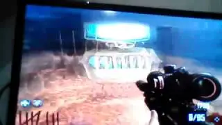 MANCHE 30 SUR BO2