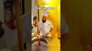 It sounds so good! No cap!! 🤞😳 #icecream #aurafarming #shortvideo #commentary