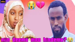 🛑😭 Sumayyaan arraantana dubbii jabduun dufteOctober 4, 2025
