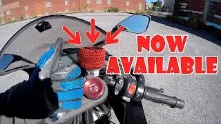 CPearceRide Shop - Handmade Reservoir Socks