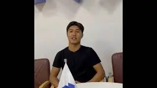 891 Жалалов Акжол 2 место