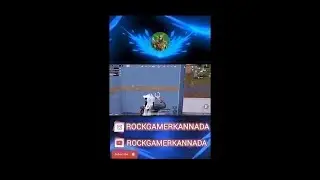 RANK PUSH BGMI LIVE @bgmilive #bgmi #esports