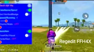 how to use hack in free fire hack download kaise kara dangar hack download how to download hack link