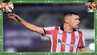 Urko Izeta ni a Osasuna ni a Miranda su futuro se resuelve en Le&oacute;n