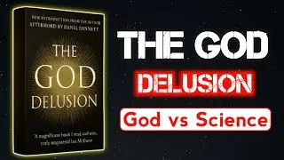 The Most Controversial Book of Our Time | Explained Calmly