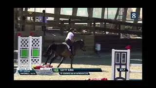 Ronermus - 5th place - Sunshinetour