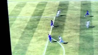 GOALAZO