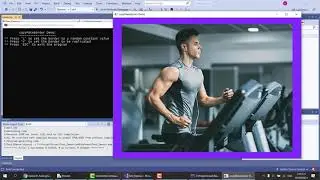 2. Adding Borders to your images