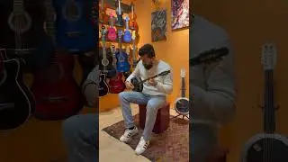 Rındamın (g&ouml;nl&uuml;me) sazb&uuml;ş #c&uuml;mb&uuml;ş #music #keşfet #saz #keşfetbeni&ouml;ne&ccedil;ıkar #tokat