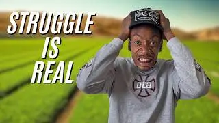 WIZ KHALIFA | THE SESH EP. 74 COME WIN A KUSH AND OJ 2 VINYL | FULL STREAM