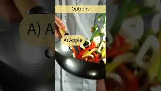 Flavours of Mystery: Cooking Riddles for the Ultimate Foodie Challenge! #culinarychallenge #cooking