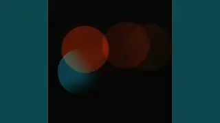 Jam
