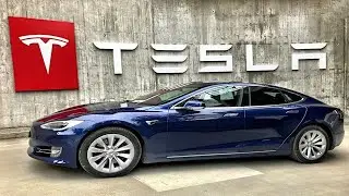 Tesla Called Biggest Meme Stock Ever Seen