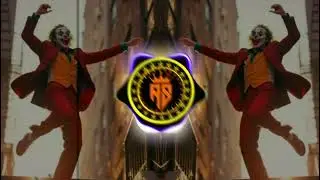 How to edit Joker Music 🎶 avee player template 10.k views 🔥❤🔥🔱🎧☠_foryou _music _700kviews&lrm;_ASMusic66