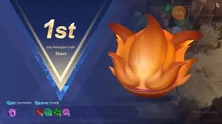 HYPER JOY WM #magicchess #mobilelegends #mlbb