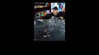 Koffee Live Stream - Identity V