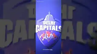 #ipl #status #comingsoon