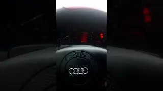 Тнвд vp44 psg5 Audi 2.5 dti akn