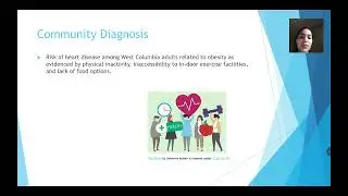 Population Health Assessment and Prevention Project