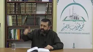 الفقه المنهجي/الدرس التاسع/أحكام التيمم/بداية أحكام الصلاة