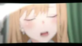 Collab Edit