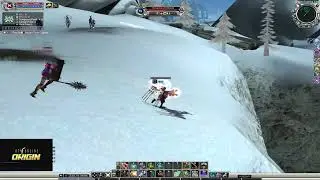 DOM6 #6 #rfoglobal #epicabyss #rfocontentcreator #epicabysscontentcreator